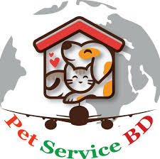 Pet Service BD Limited